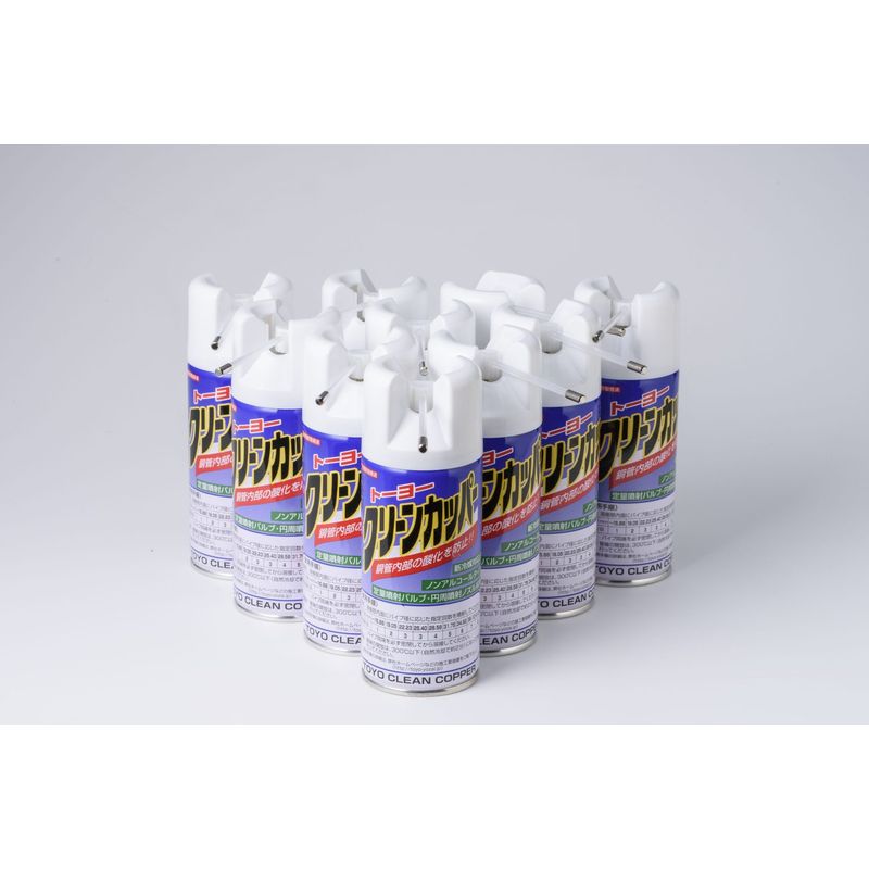 �g�[���[�N���[���J�b�p�[ �m���A���R�[�� ���ǃ��E�t���p �_���h�~��