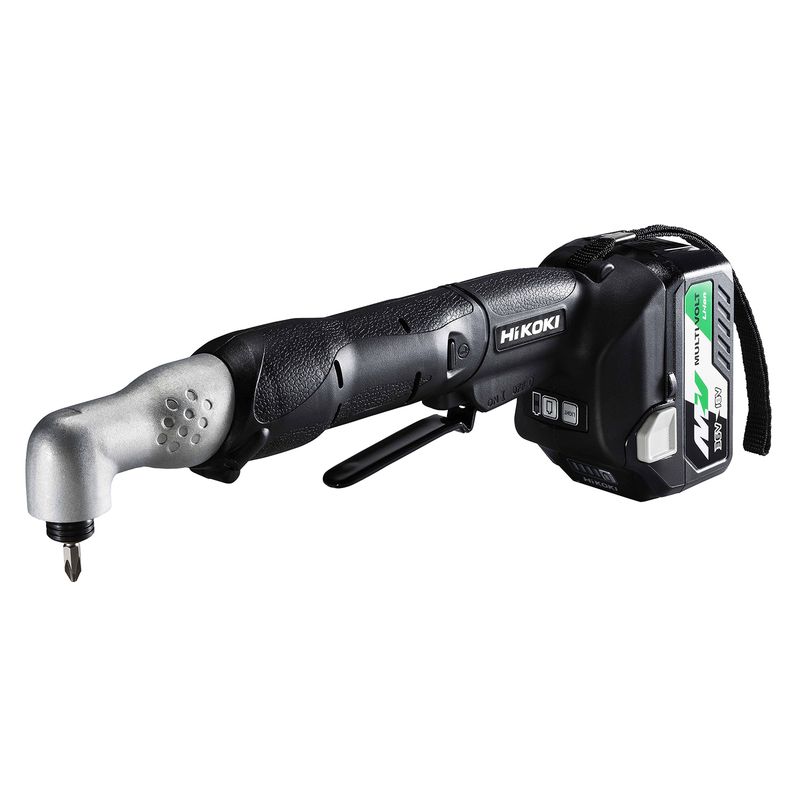 WH18DYA �R�[�h���X �C���p�N�g�h���C�o 18V