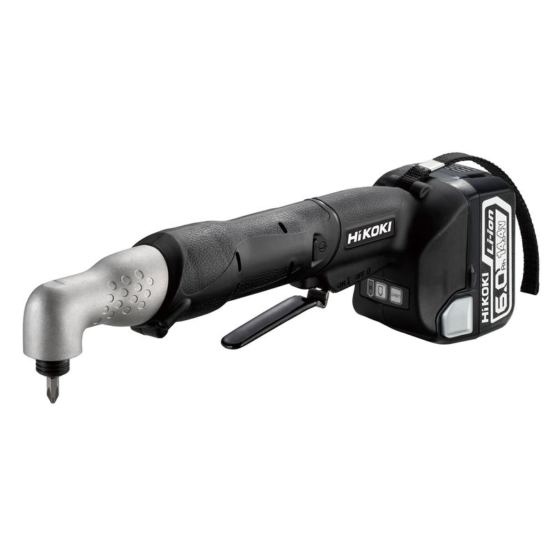 WH14DCL �R�[�h���X �C���p�N�g�h���C�o 14.4V