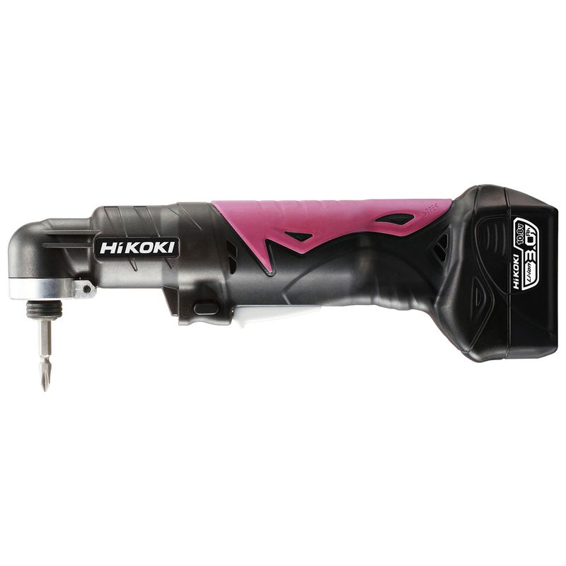 WH10DCL �R�[�h���X �C���p�N�g�h���C�o 10.8V