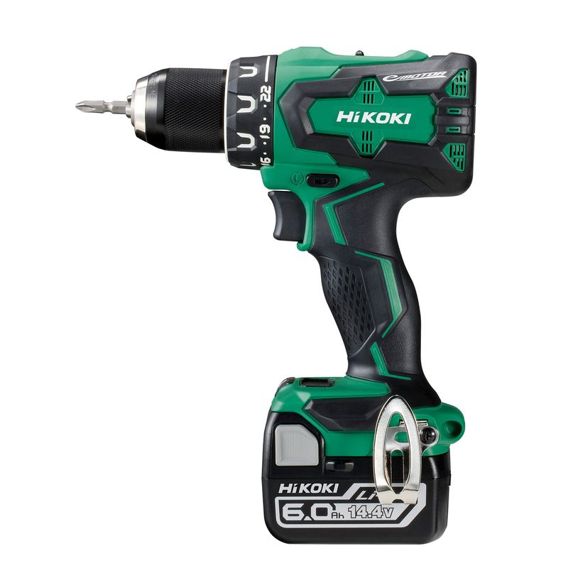 DS14DBSL �R�[�h���X �h���C�o�h���� 14.4V