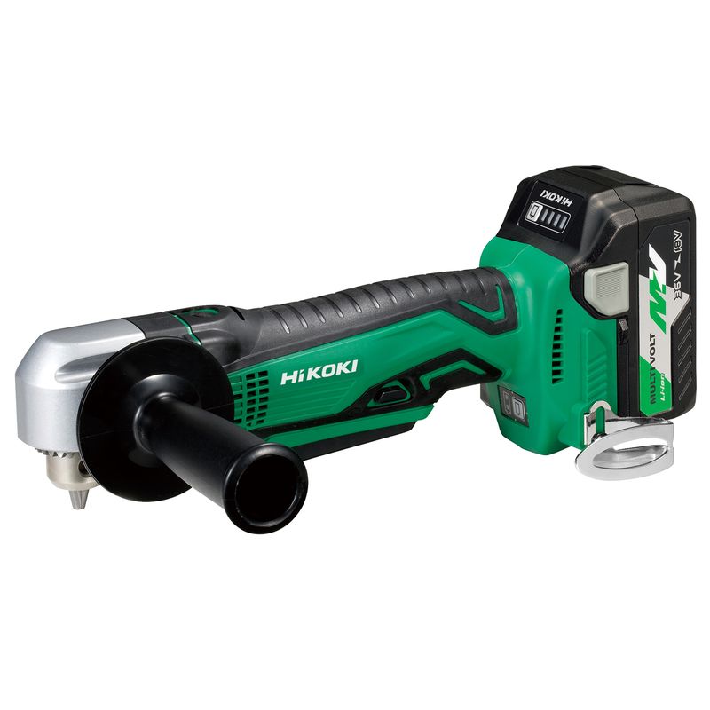 DN18DSL �R�[�h���X �R�[�i�[�h���� 18V