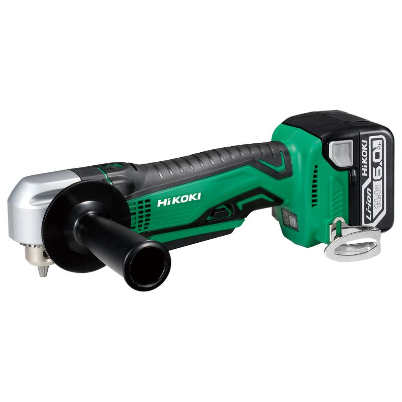 DN14DSL �R�[�h���X �R�[�i�[�h���� 14.4V