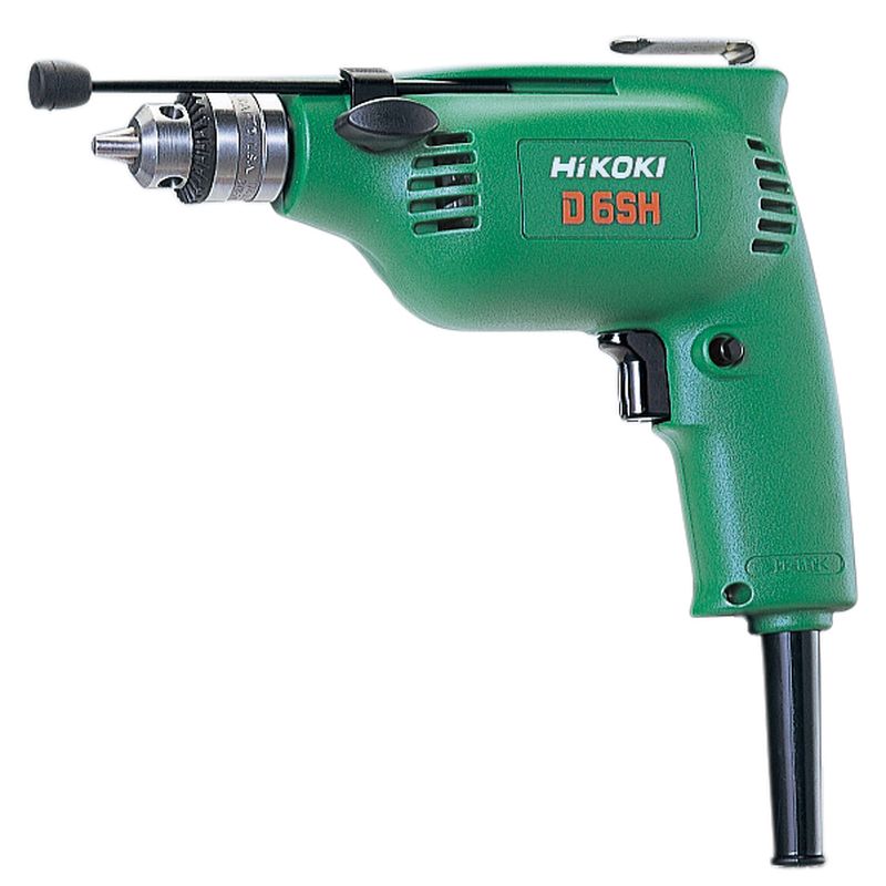 D6SH �d�C�h����