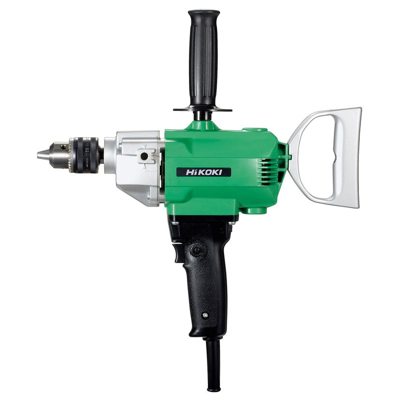 D13 �d�C�h����