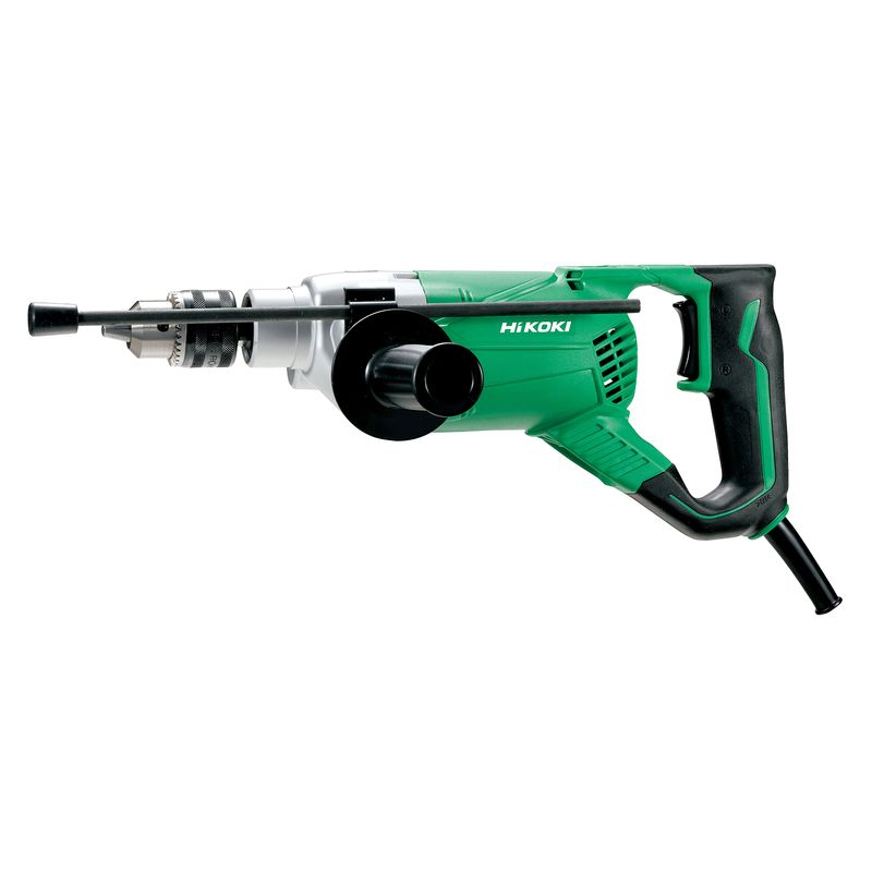 DW65YA ���@��h����