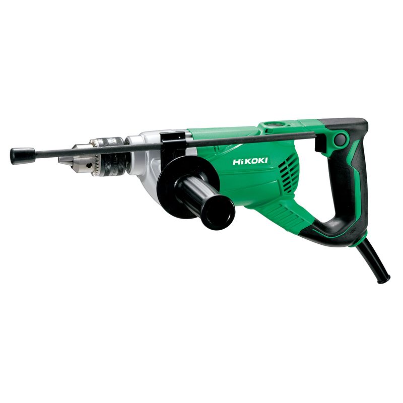 DW30 �d�C�h����