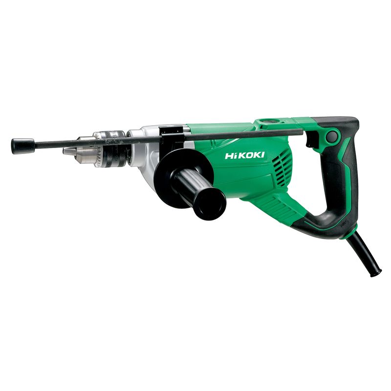 DW30B �d�C�h����