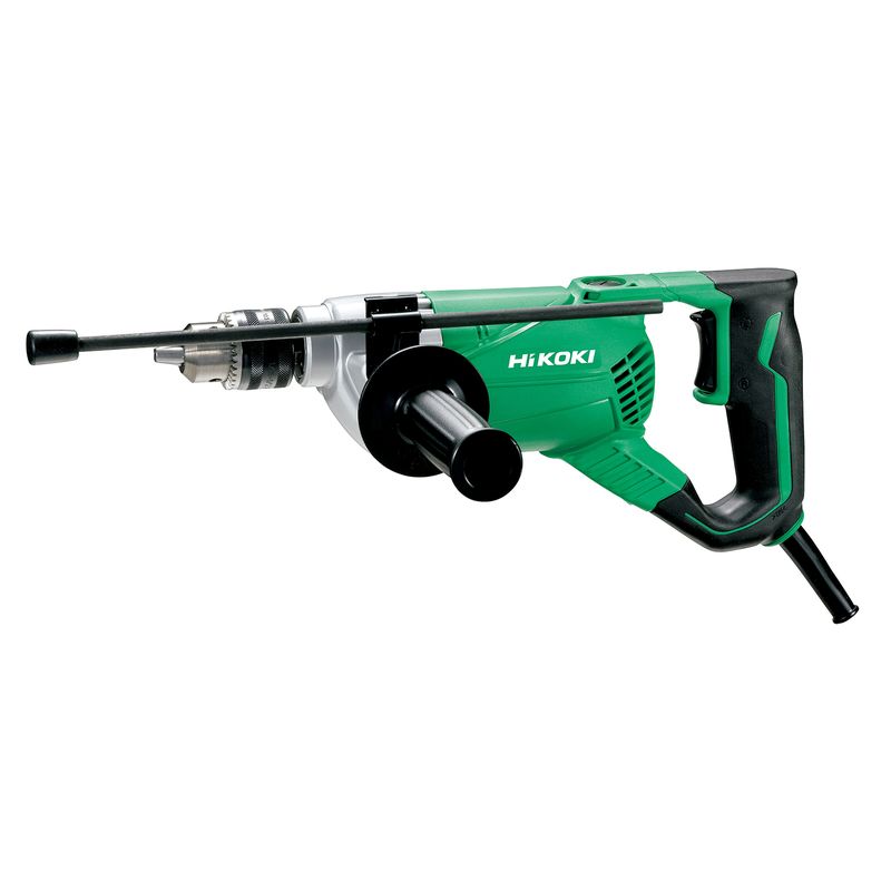 DW30YA �d�C�h����