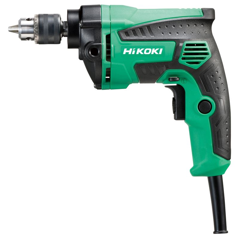 D10VH2 �ϑ��h����