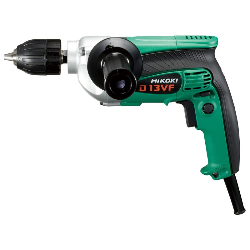 D13VF �ϑ��h����