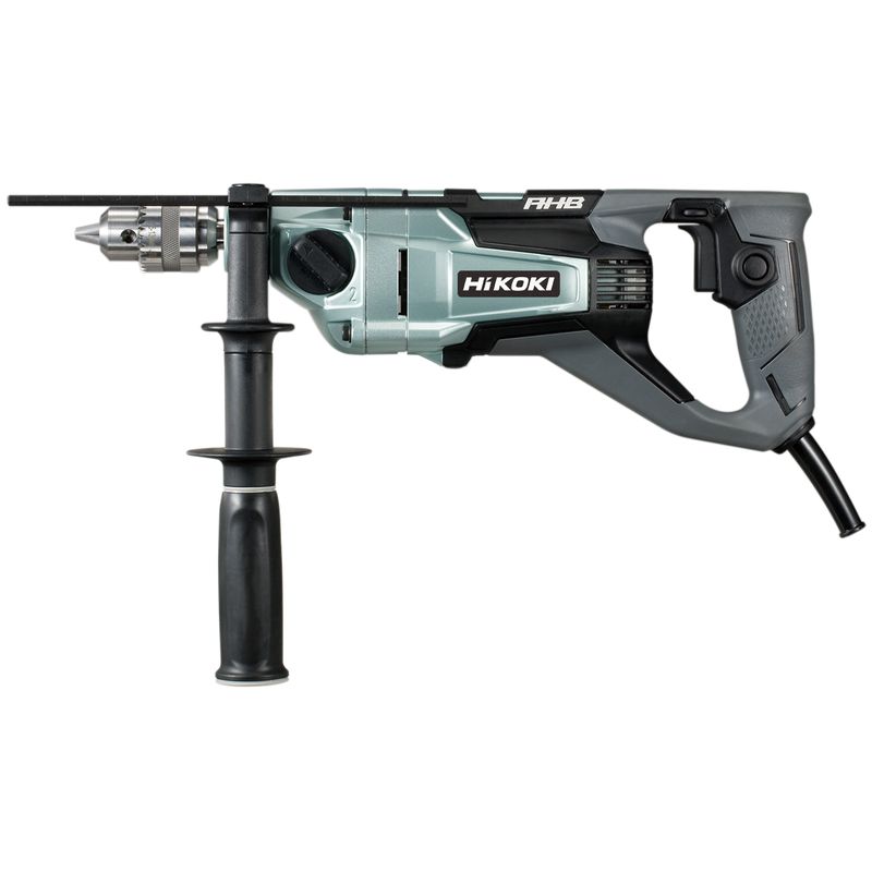 D13VK ��i�ϑ��h����