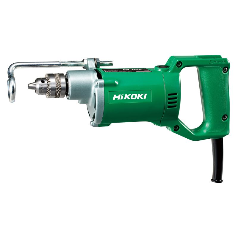 DW12SA(S) �ő��h����