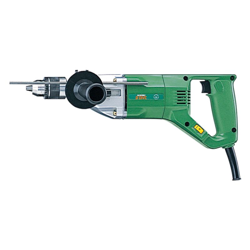 D13VC �d�q�h����