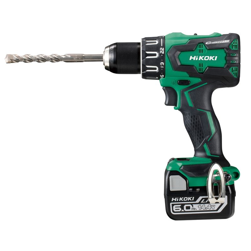 DV14DBSL �R�[�h���X�U���h���C�o�h���� 14.4v