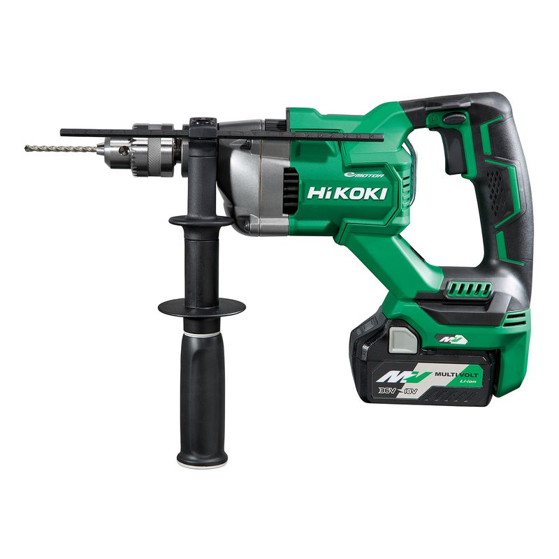 DV3620DA �R�[�h���X�U���h���� 36v