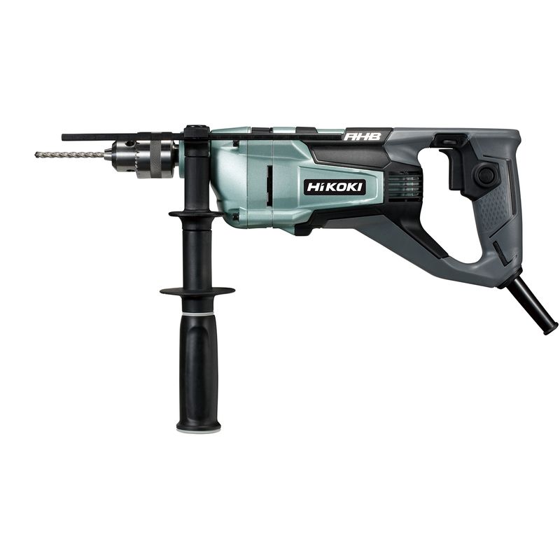 D19V �U���h����