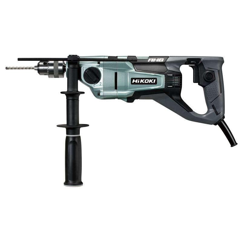 DV20VF �U���h����