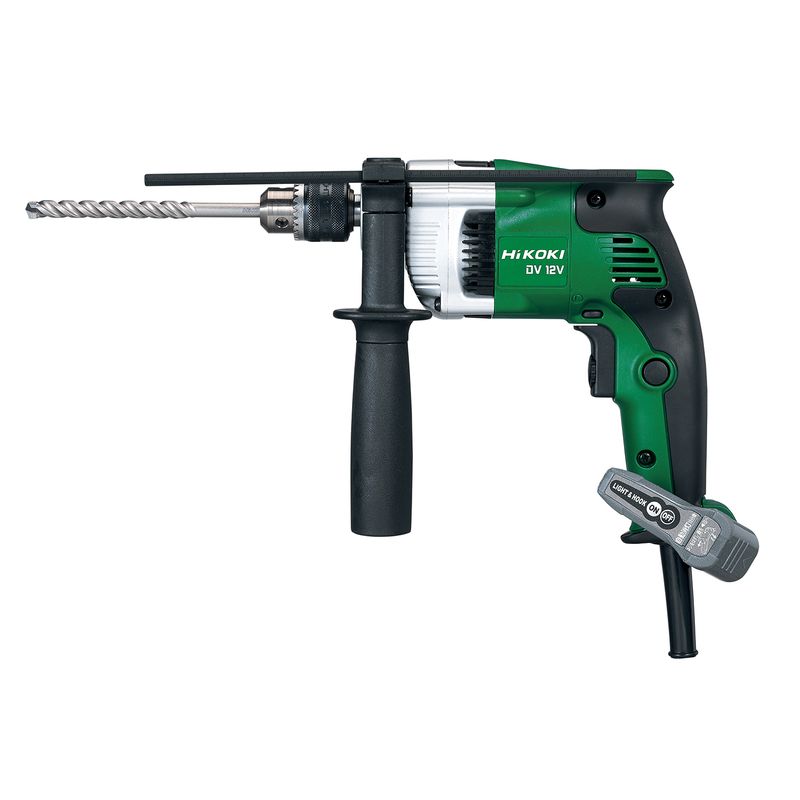 DV12V �U���h����