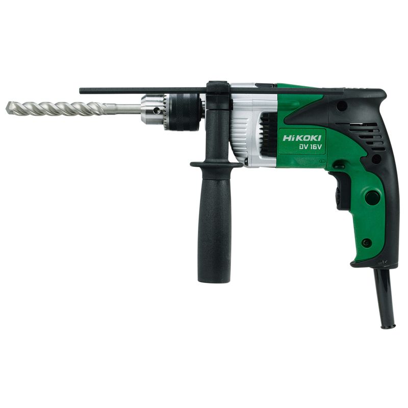 DV16V �U���h����