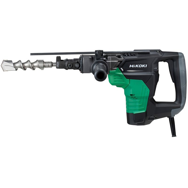 DH40SC �n���}�h����(�Z�p�V�����N)