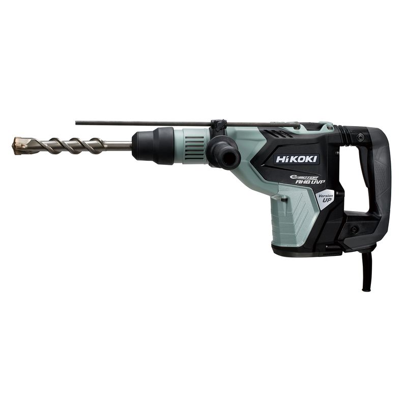 DH40MEY �n���}�h����(SDS-max�V�����N)