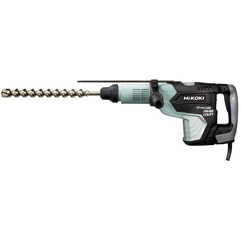 DH52MEY �n���}�h����(SDS-max�V�����N)