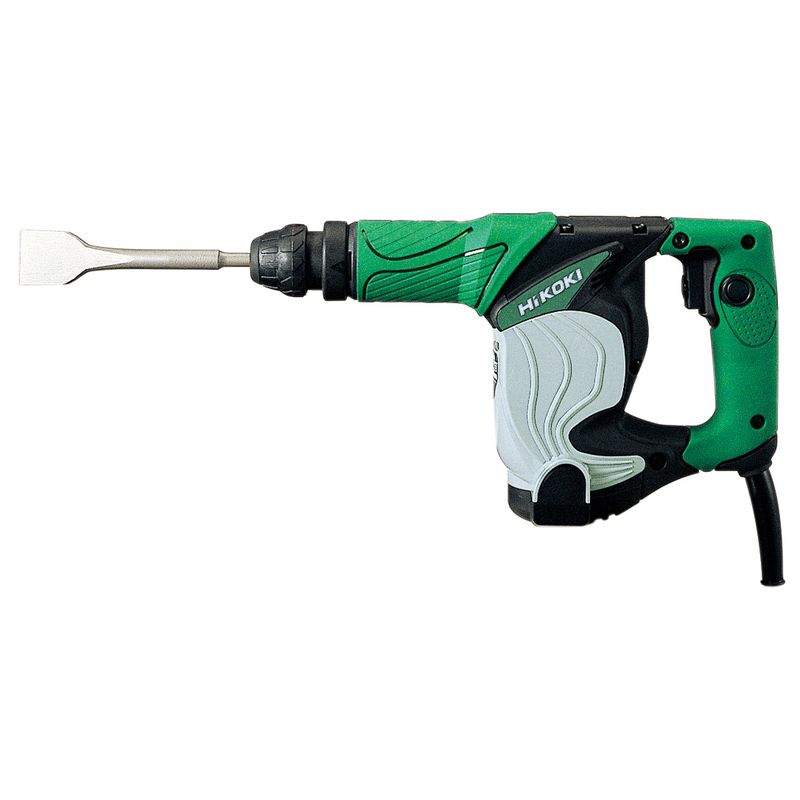 H25PV �P�����n���}