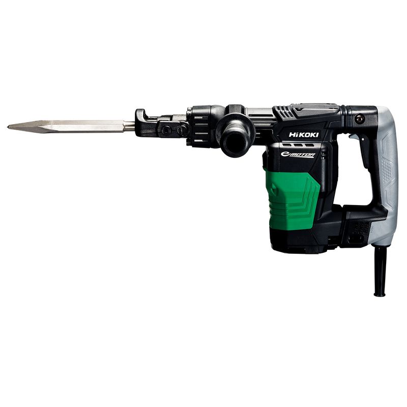 H41SE �n���}(�Z�p�V�����N)