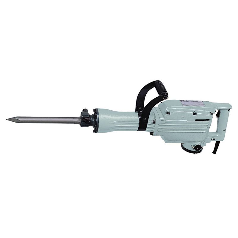 PH-65A �n���}(�Z�p�V�����N)