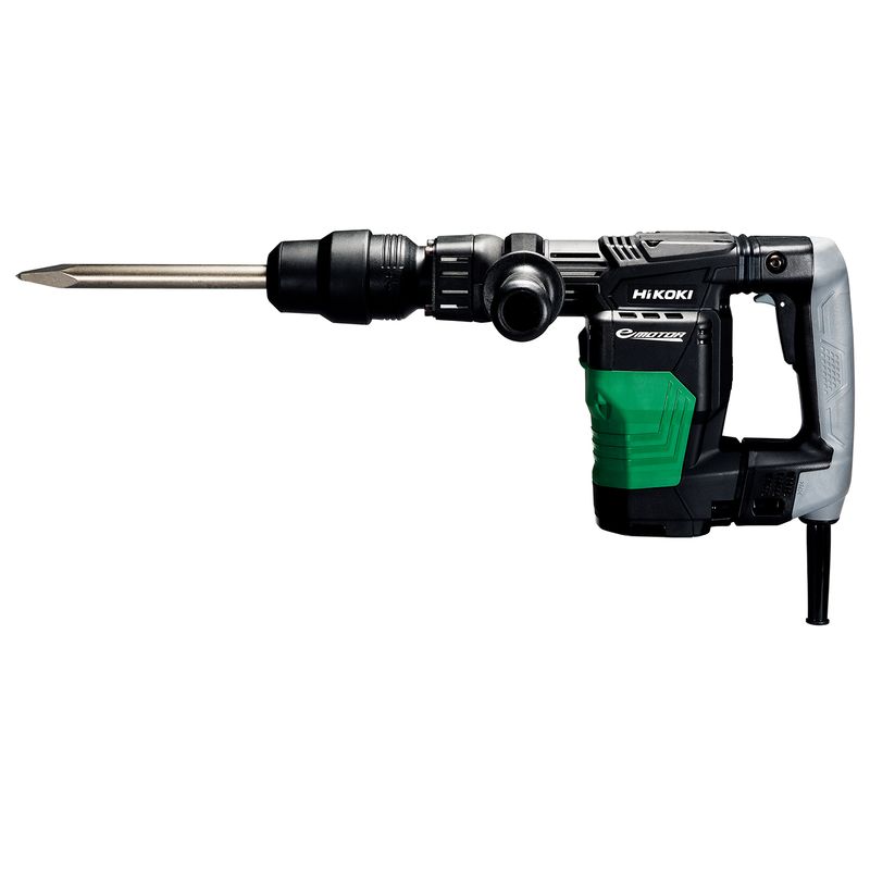 H41ME �n���}(SDS-max�V�����N)