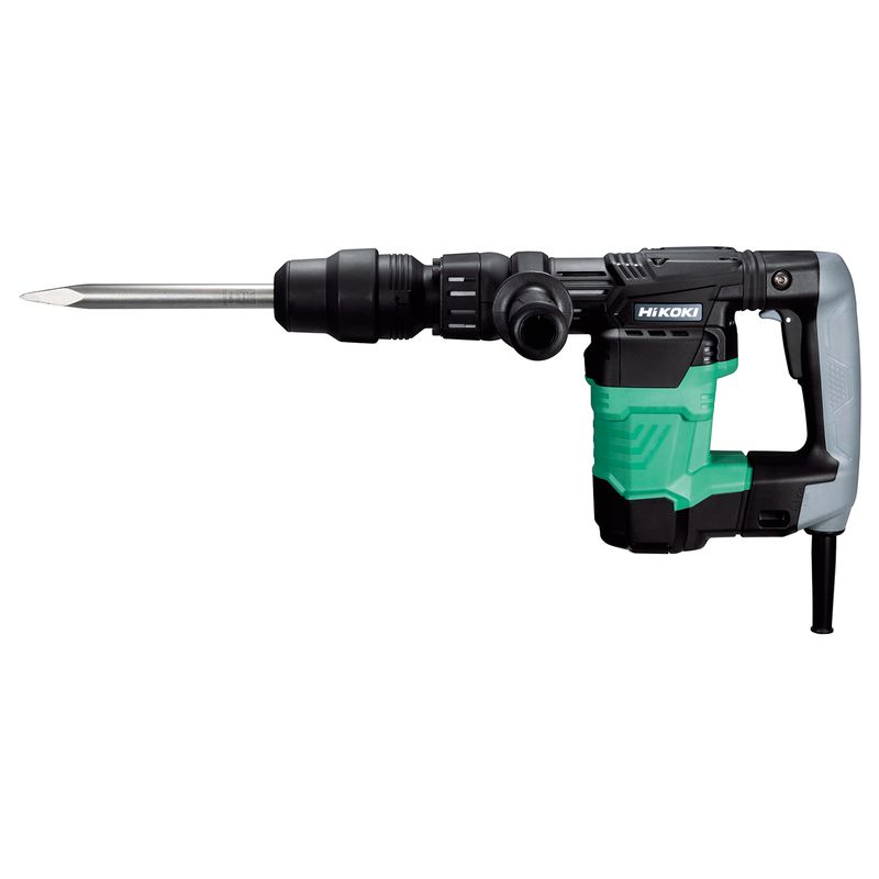 H41MB2 �n���}(SDS-max�V�����N)