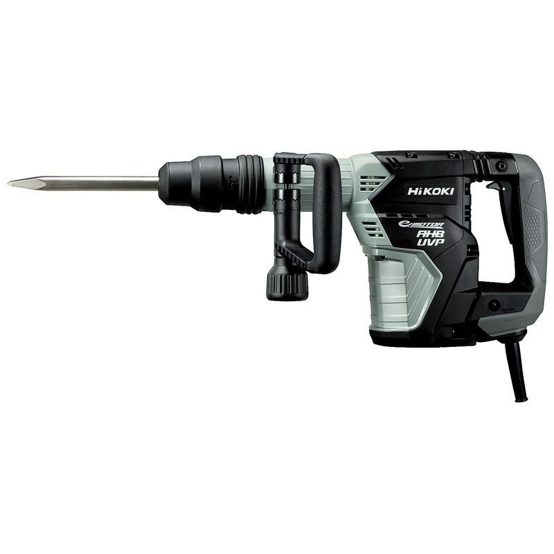 H45MEY �n���}(SDS-max�V�����N)