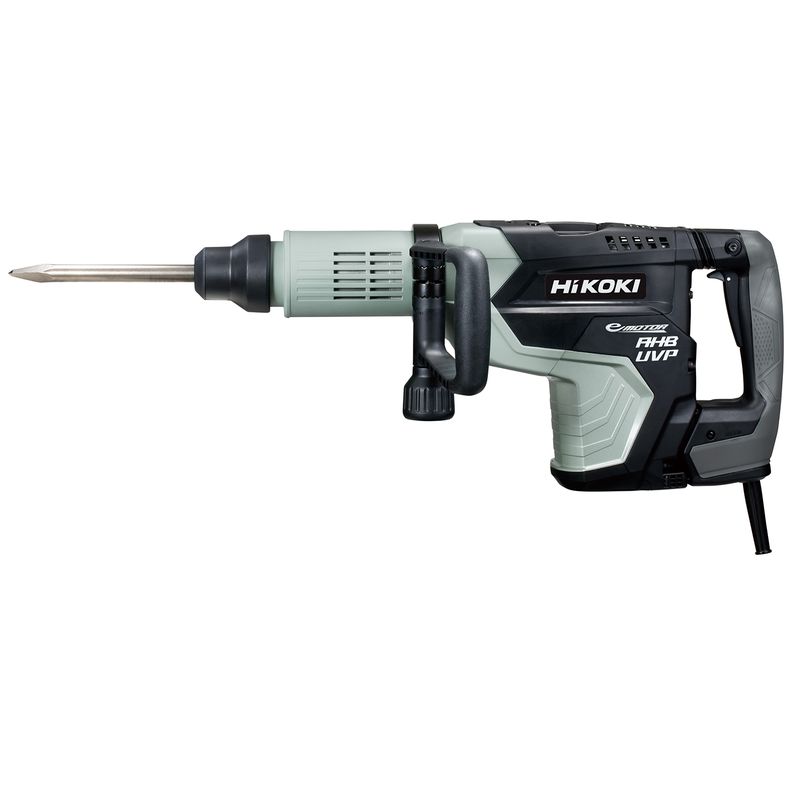 H60MEY �n���}(SDS-max�V�����N)