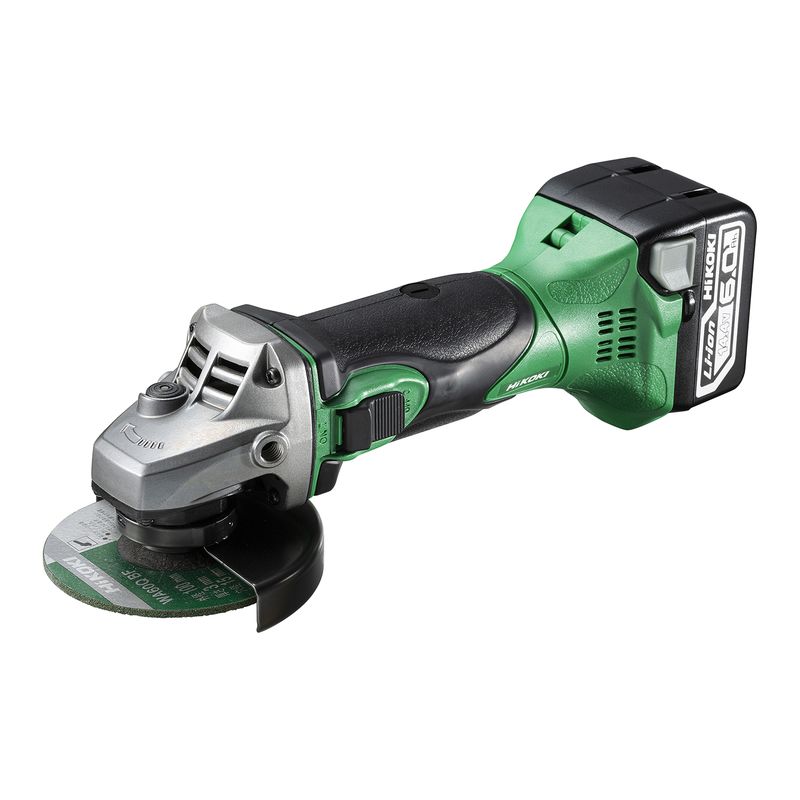 G14DSL2 �R�[�h���X�f�B�X�N�O���C���_ 14.4v