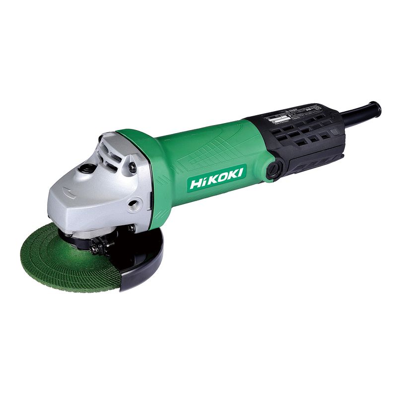 G10ST �d�C�f�B�X�N�O���C���_