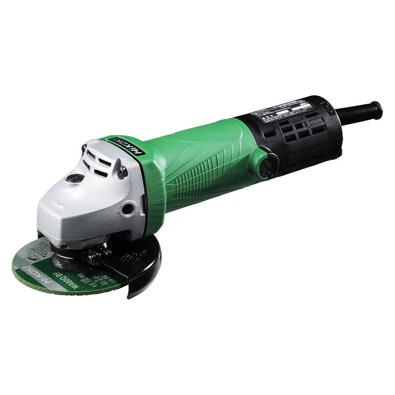 G10SP4 �d�C�f�B�X�N�O���C���_