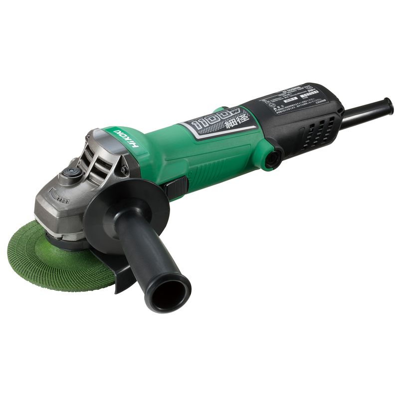 G10SH6 �d�C�f�B�X�N�O���C���_