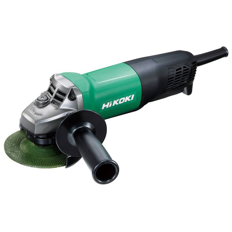 G10SQ2 �d�C�f�B�X�N�O���C���_