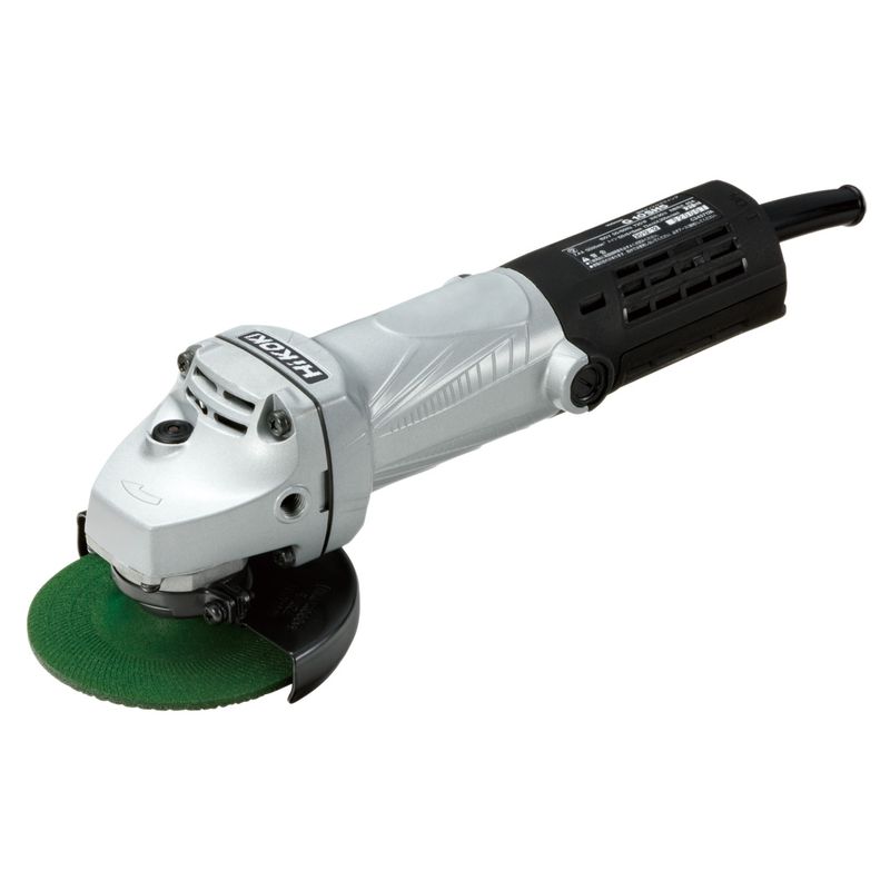 G10SH5 �d�C�f�B�X�N�O���C���_