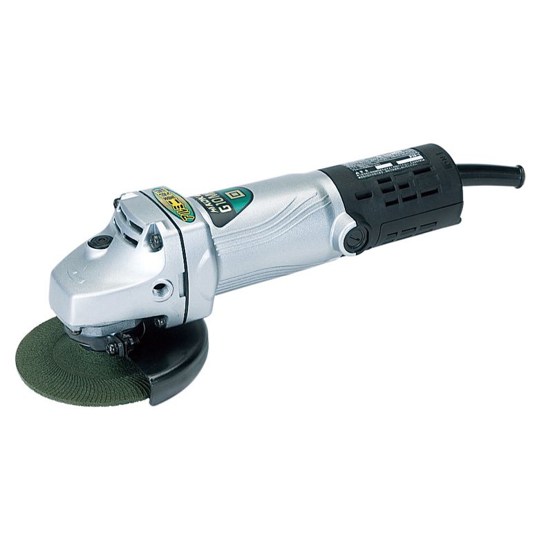 G10MH �d�C�f�B�X�N�O���C���_