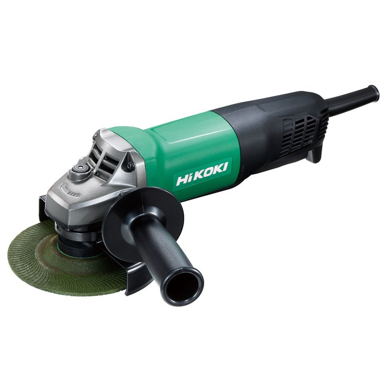 G13SQ2 �d�C�f�B�X�N�O���C���_