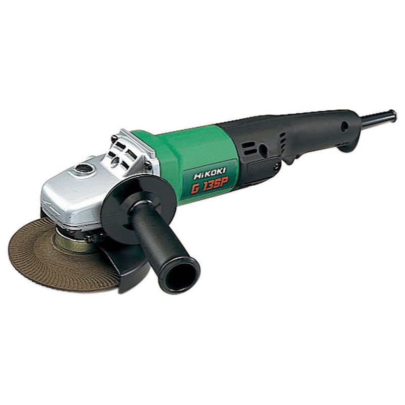 G13SP �d�C�f�B�X�N�O���C���_