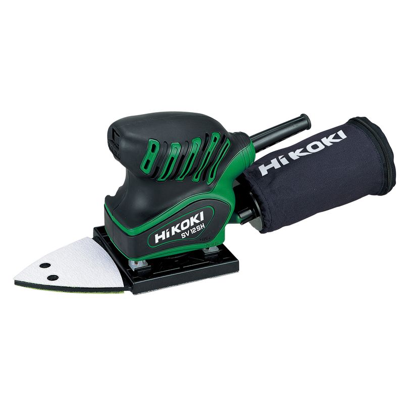 SV12SH �~�j�T���_