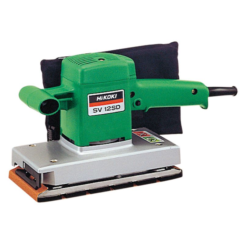 SV12SD �I�[�r�^���T���_