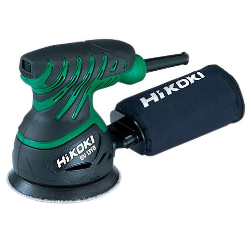 SV13YB �����_���T���_