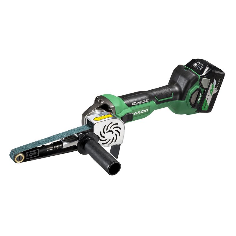 SB3602DA �R�[�h���X �x���g�T���_