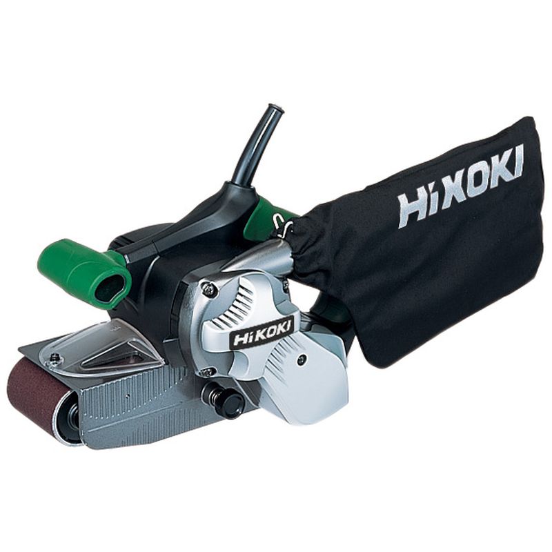 SB8V2 �x���g�T���_