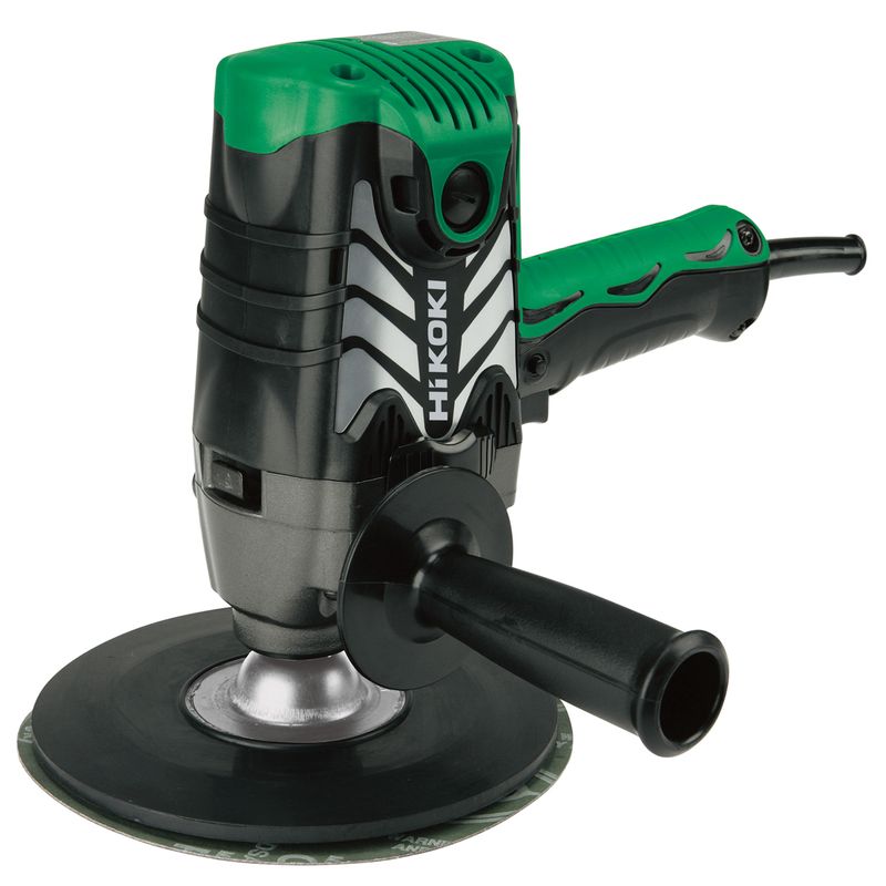 S18V �d�q�f�B�X�N�T���_