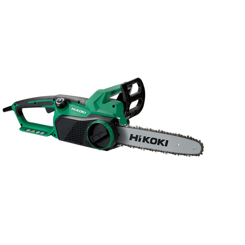 CS30SB �d�C�`�F���\�[ 100V